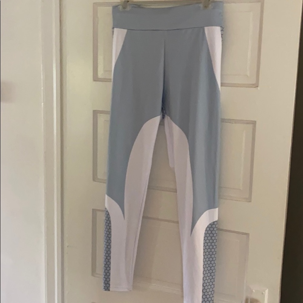 Fashion Leggings